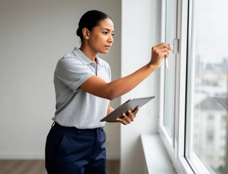 Property Management service in South Croydon